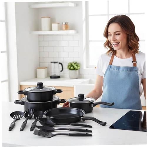 Best Cookware For Daily Use: Top Picks For 2026