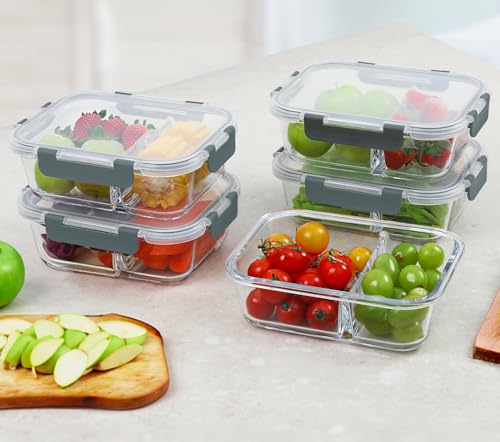 Best Cookware For Meal Prep: Top Picks For 2026