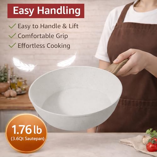 Best Cookware For Everyday Meals