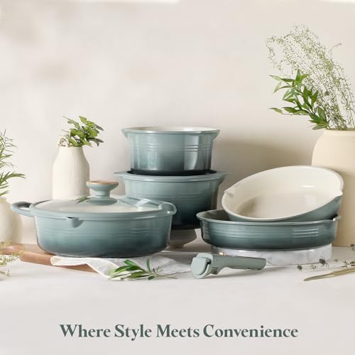 Best Cookware Pan For Diet Friendly Cooking: Top Picks 2026
