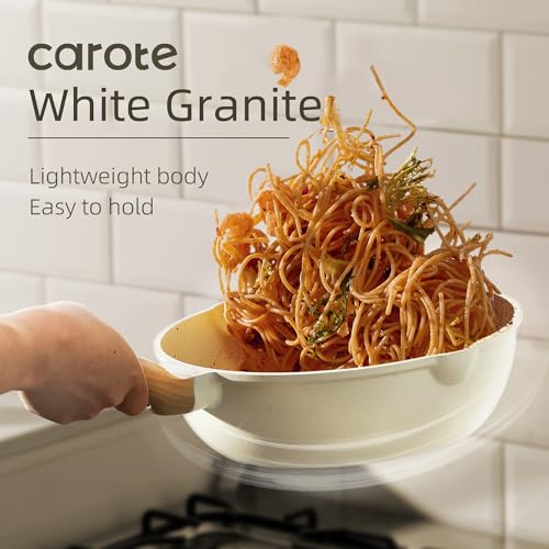 Best Cookware For Diet Friendly Cooking: Top Picks 2026