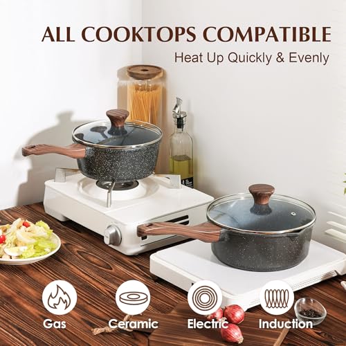 Best Cookware Pan For One Pot Cooking: Top Picks 2026