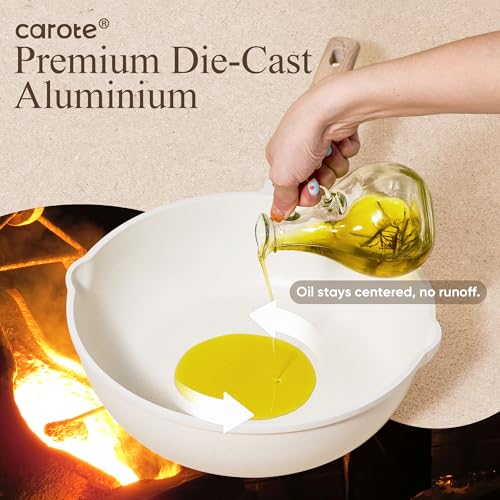 Best Cookware Set For Daily Use: Top Picks 2026