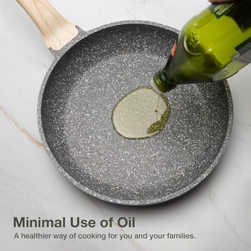 Best Cookware Pan For Casual Cooking: Top Picks 2026