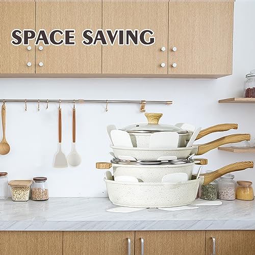 Best Cookware Pan For Non Toxic Cooking: Top Picks 2026