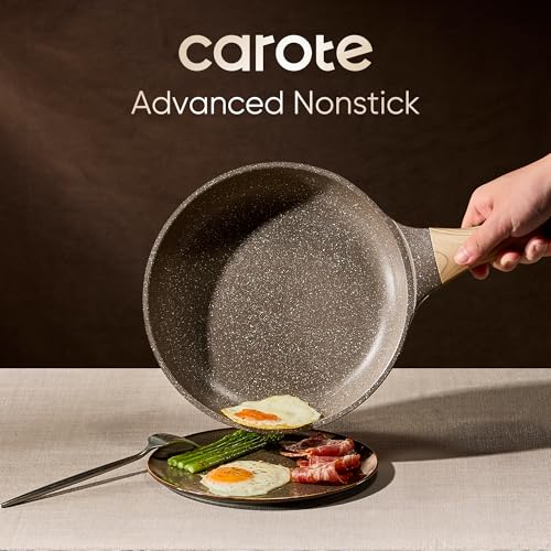 Best Cookware Pan For Cooking Classes: Top Picks 2026