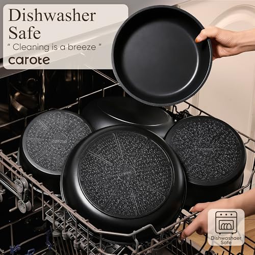 Best Cookware Pan For Multi Use