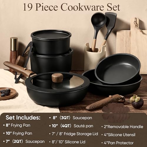Best Cookware Pan For Diet Friendly Cooking