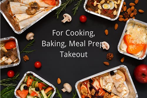 Best Cookware Pan For Meal Prep: Top Picks 2026