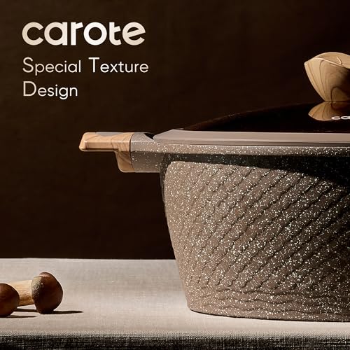 Best Cookware Set For Versatile Cooking