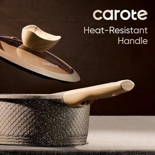 Best Cookware For Simple Cooking: Top Picks For 2026