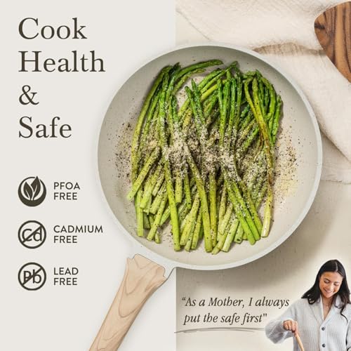 Best Cookware Set For Busy Kitchens: Top Picks 2026
