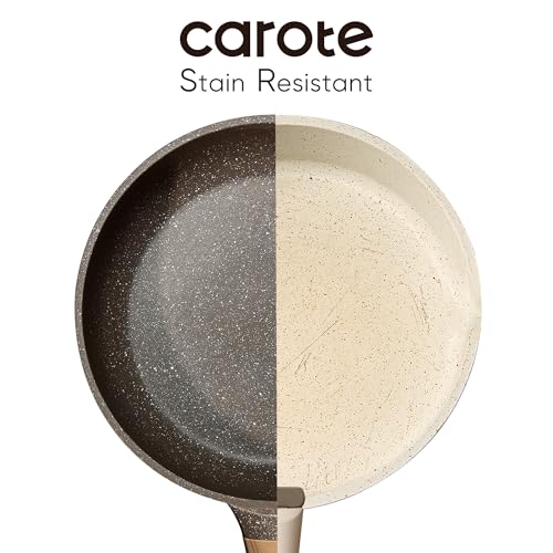 Best Cookware Pan For Family Cooking: Top Picks You’ll Love