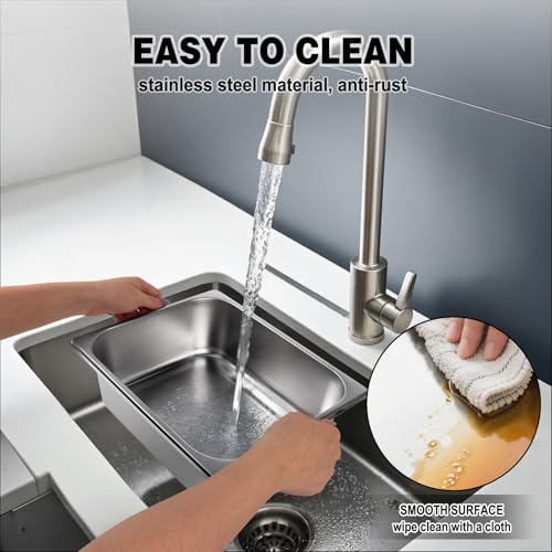 Best Cookware Pan For Hotels: 2026 Chef-Tested Picks