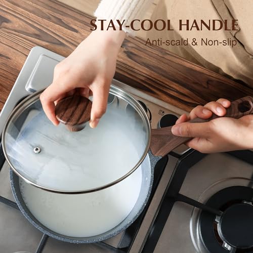 Best Cookware For One Pot Cooking: Expert Picks 2026
