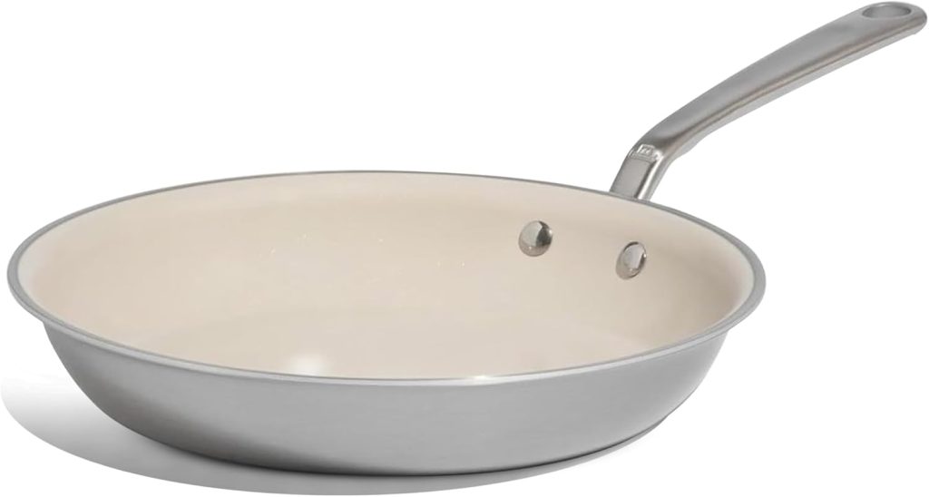 Made In Non Stick Frying Pan (10-inch)