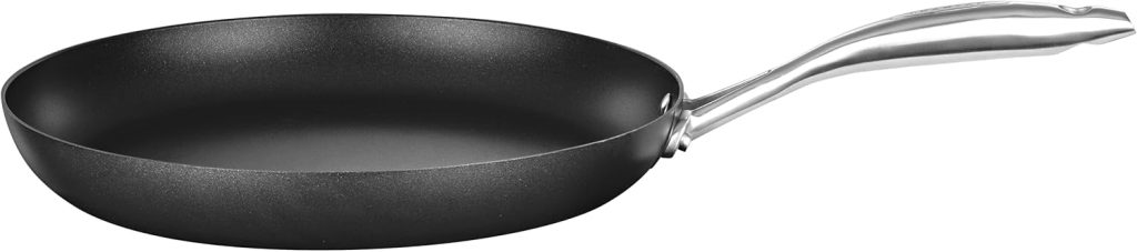 Scanpan Classic Nonstick Fry Pan (9.5-inch)