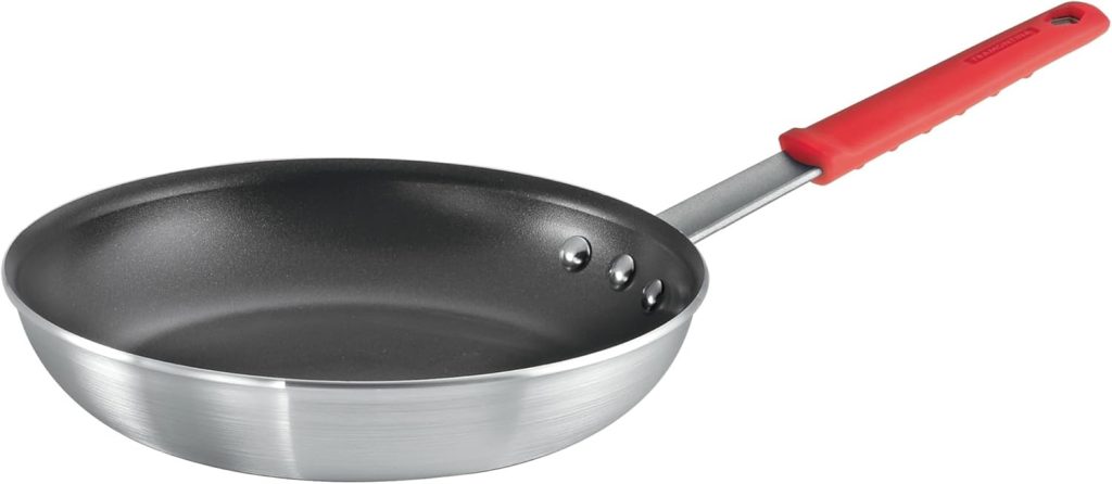 Tramontina Professional Aluminum Nonstick Fry Pan (10-inch)