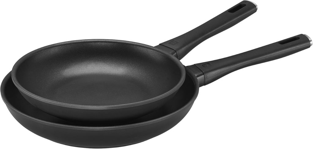 Zwilling Madura Plus Nonstick Fry Pan (10-inch)