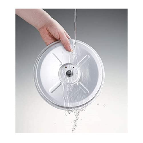 Zojirushi Micom Rice Cooker Review