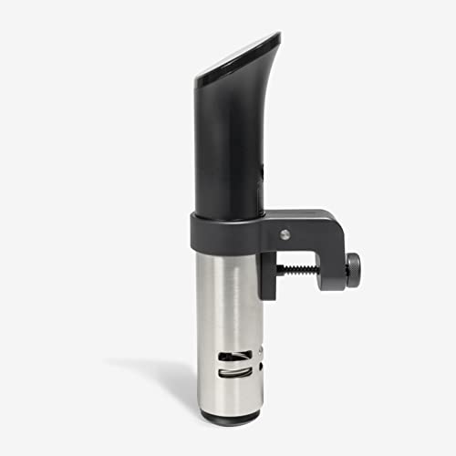 Anova Culinary Sous Vide Precision Cooker Review: Top Guide