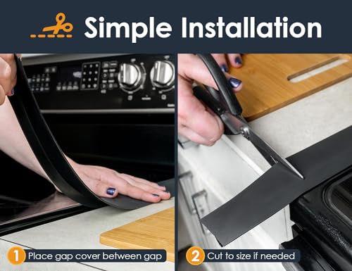 Best Range To Buy: Complete Buyer’s Guide For 2026