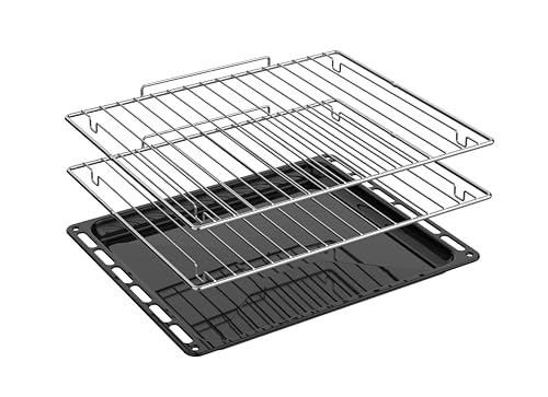 Best Range 2026 EV Best Cooktop USA