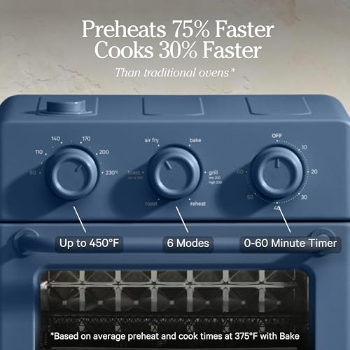 Our Place Wonder Oven Review: Honest Pros And Cons