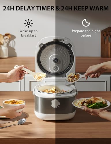 Best 100cm Cooker: Top Picks, Features & Deals 2026