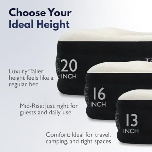 Best Mattress For Big People: Top Supportive Picks