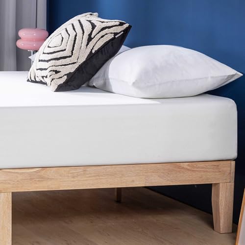 Best Mattress Under 300: Top Picks For Budget Sleep
