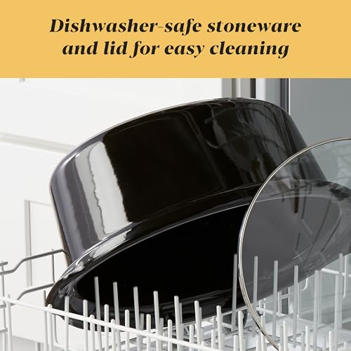 Best Cooker Offer: Top Deals And Buying Guide 2026