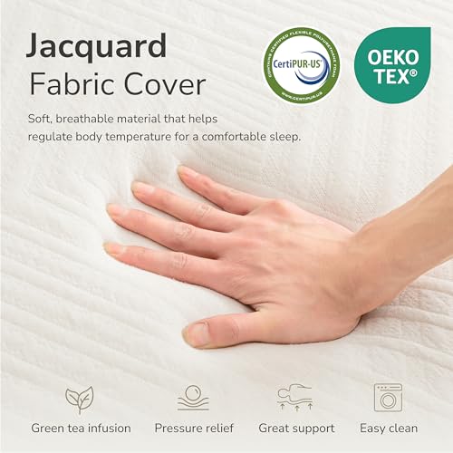 Best Mattress For Daybed: Top Picks For Comfort