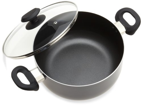Eco Cookware Full Review: Best Eco-Friendly Pots & Pans