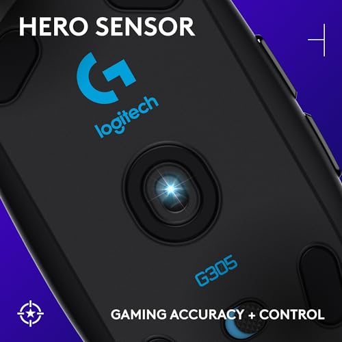 Best Range XP Per Hour OSRS