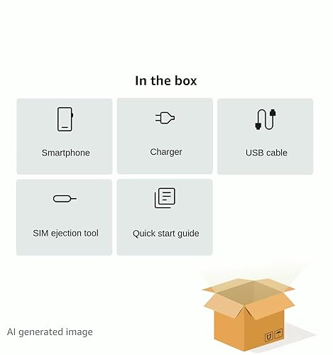 Best Mid Range Samsung Phone: Top Picks For 2026