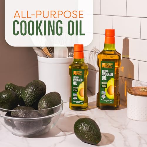 Best Cooking And Healthy Oil: Top Healthy Picks