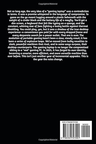 Best Mid Range Laptop: Top Picks For 2026 Performance & Value