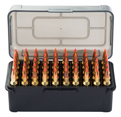 Best Range 556 Ammo