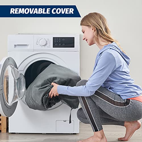 Best Mattress For Car Camping: Top Picks For Comfort