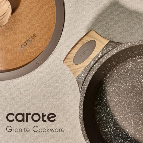 Best Cookware Pan For Induction