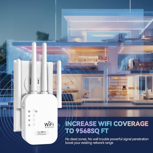 Best Range 2026: Top Models & Complete Buyer’s Guide