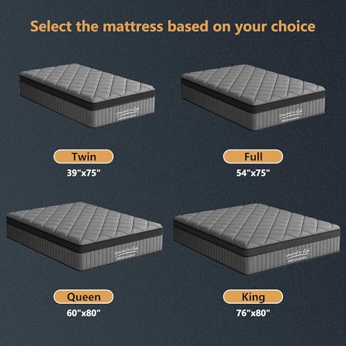 Best Black Friday Mattress Deals 2026: Top Picks & Savings
