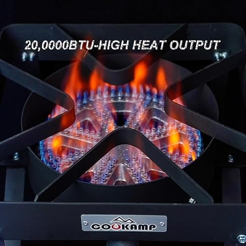 Best Gas Cooker 90×60: Top Picks For Efficient Cooking