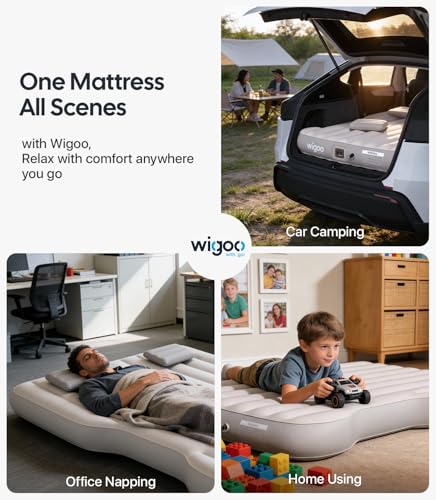 Best Mattress 2026: Top Picks And Buying Guide