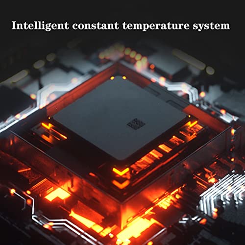 Best 800mm Range Cooker