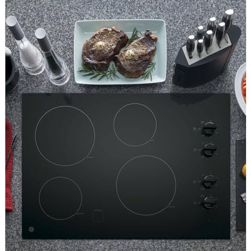 Element Radiant Electric Cooktop Review: Honest Buy Guide