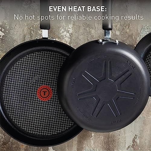 Best Jumbo Cooker With Lid