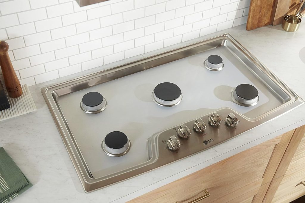 Leisure Cuisinemaster CS90F530X Dual Fuel Range Cooker