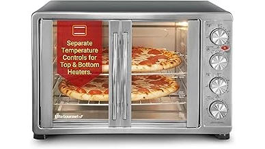 Best 1 800mm Oven Built